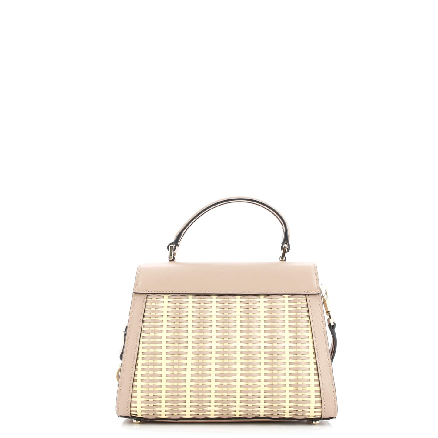 STRAPSTORY SHOULDER BAG - 590