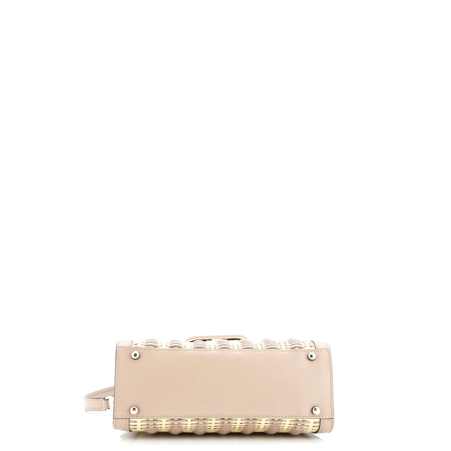 STRAPSTORY SHOULDER BAG - 590