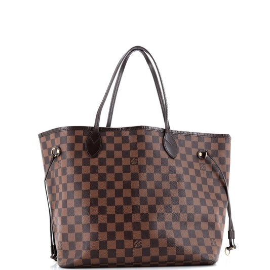 STRAPSTORY TOTE - 434