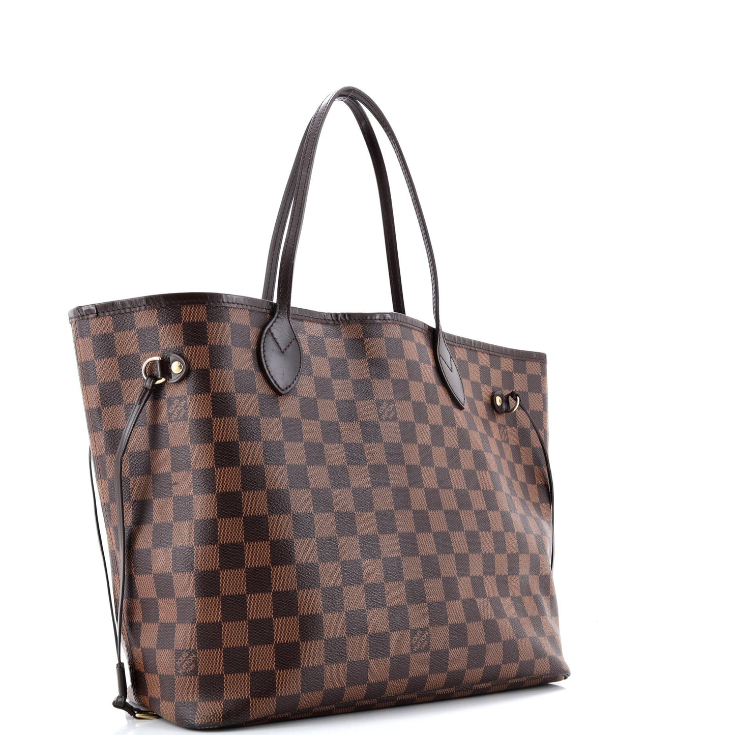 STRAPSTORY TOTE - 434