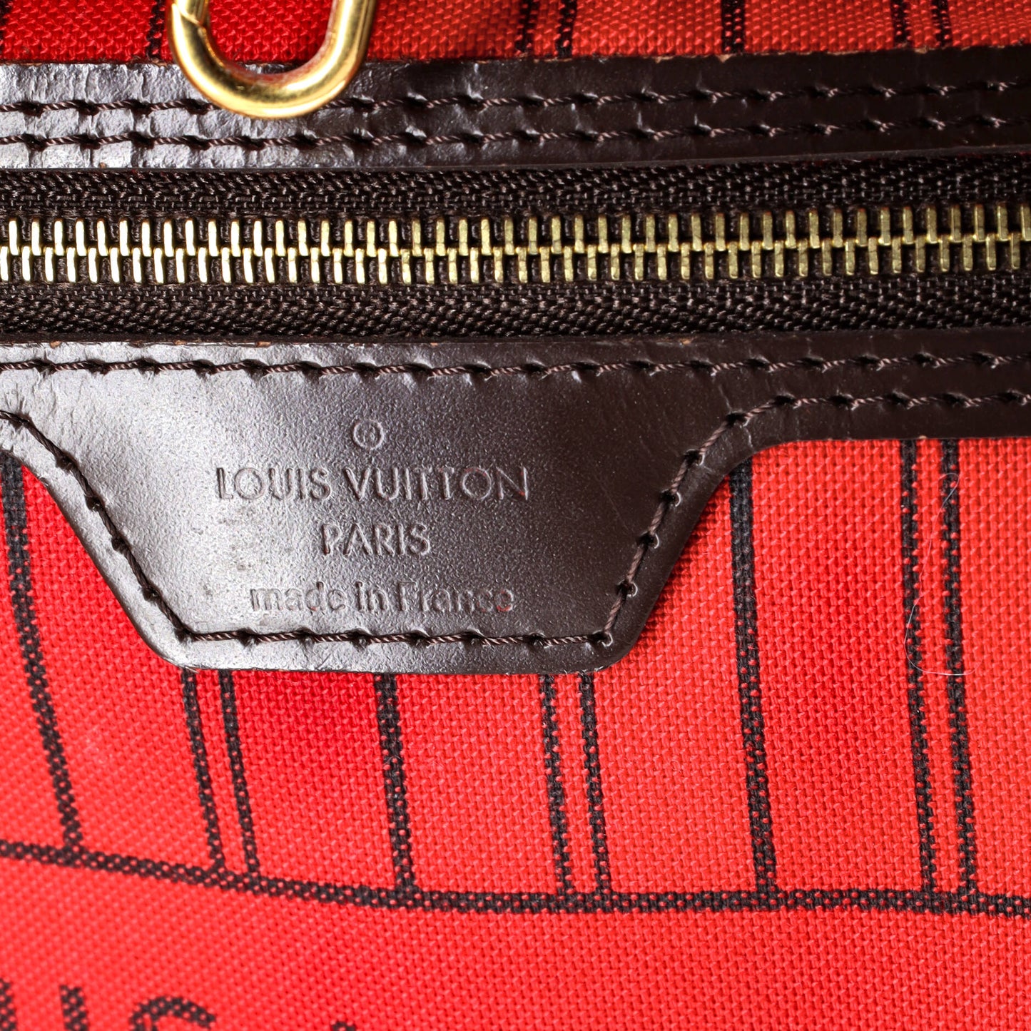 STRAPSTORY TOTE - 434
