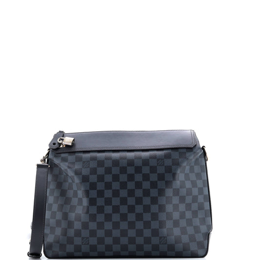 STRAPSTORY CROSSBODY BAG - 870