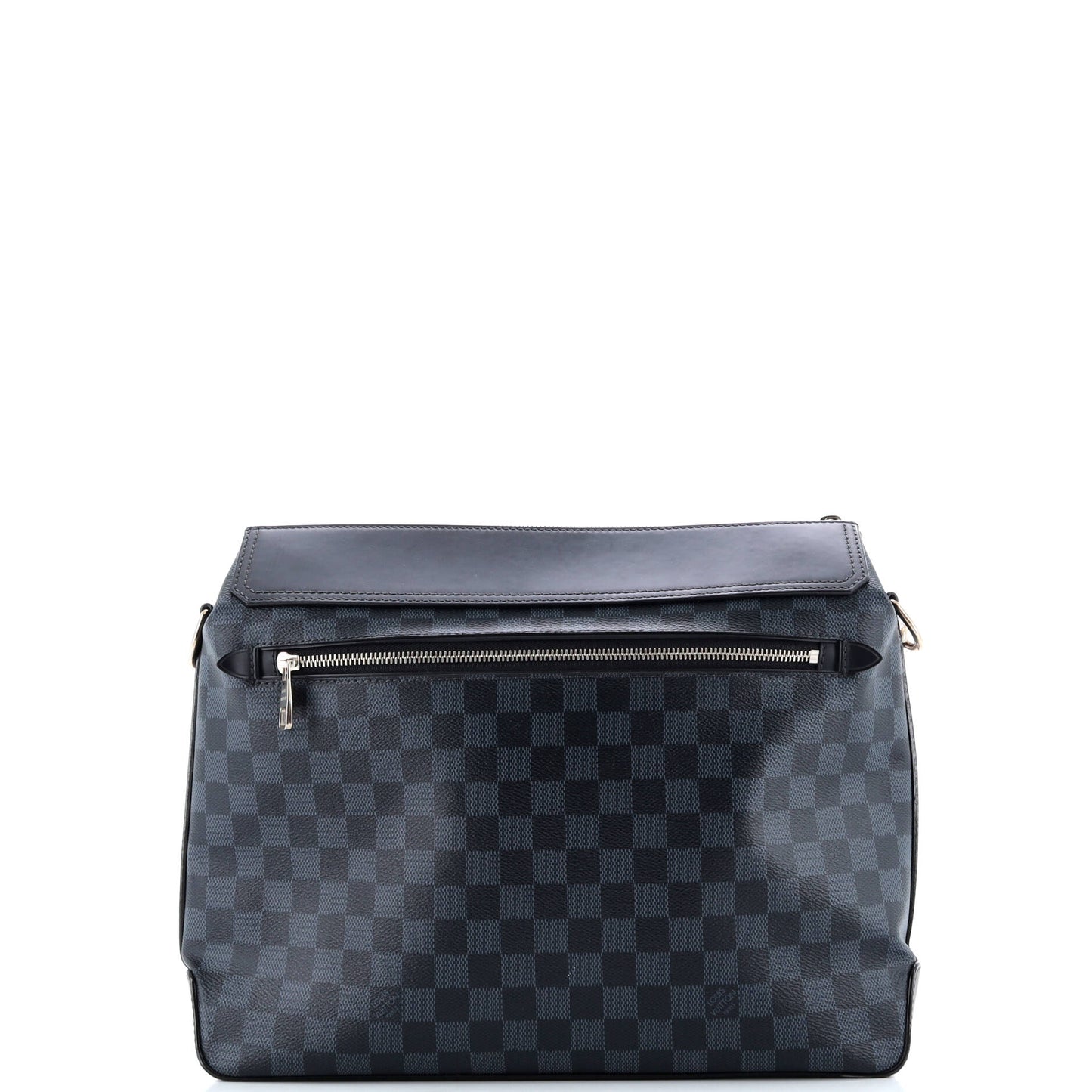 STRAPSTORY CROSSBODY BAG - 870