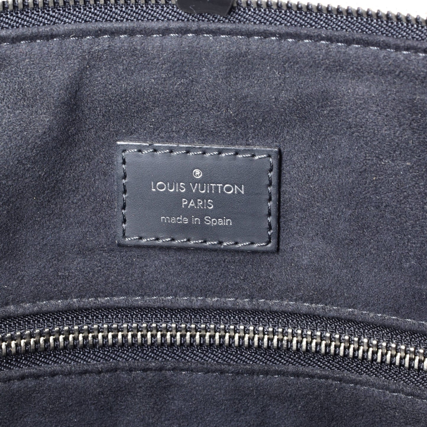 STRAPSTORY CROSSBODY BAG - 870