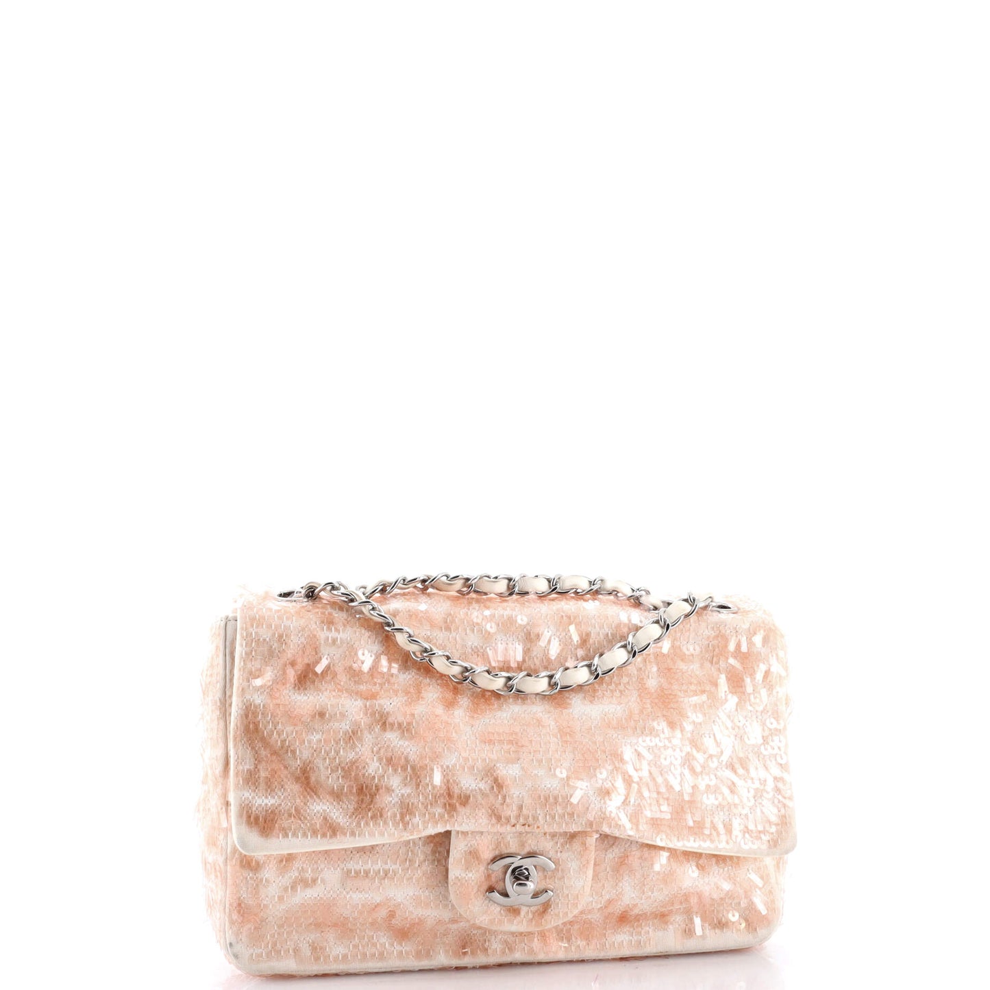STRAPSTORY SHOULDER BAG - 1426