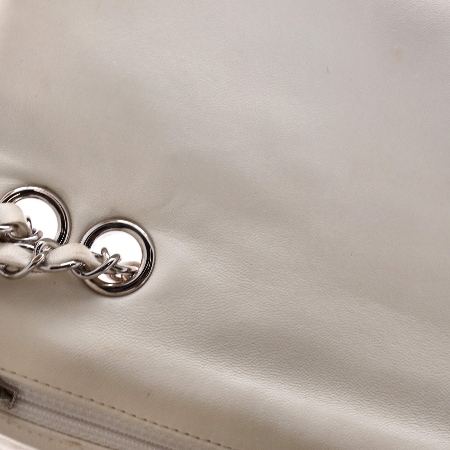 STRAPSTORY SHOULDER BAG - 1426