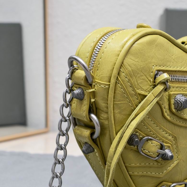 BLGA-Bags - Strap Story - 127