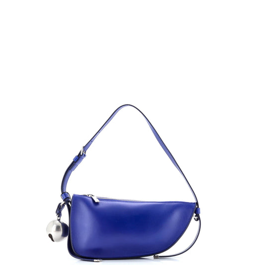 STRAPSTORY CROSSBODY BAG - 871