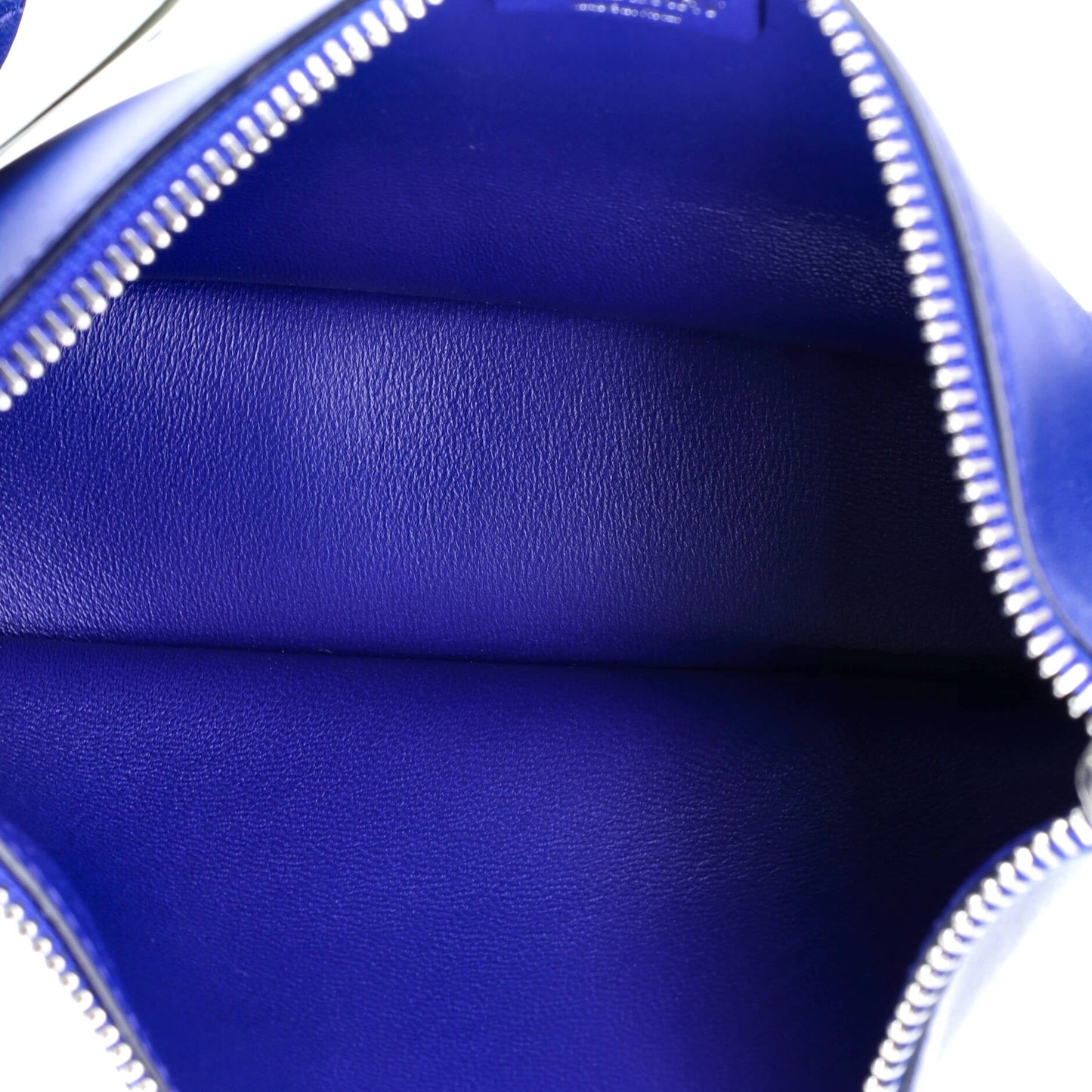 STRAPSTORY CROSSBODY BAG - 871