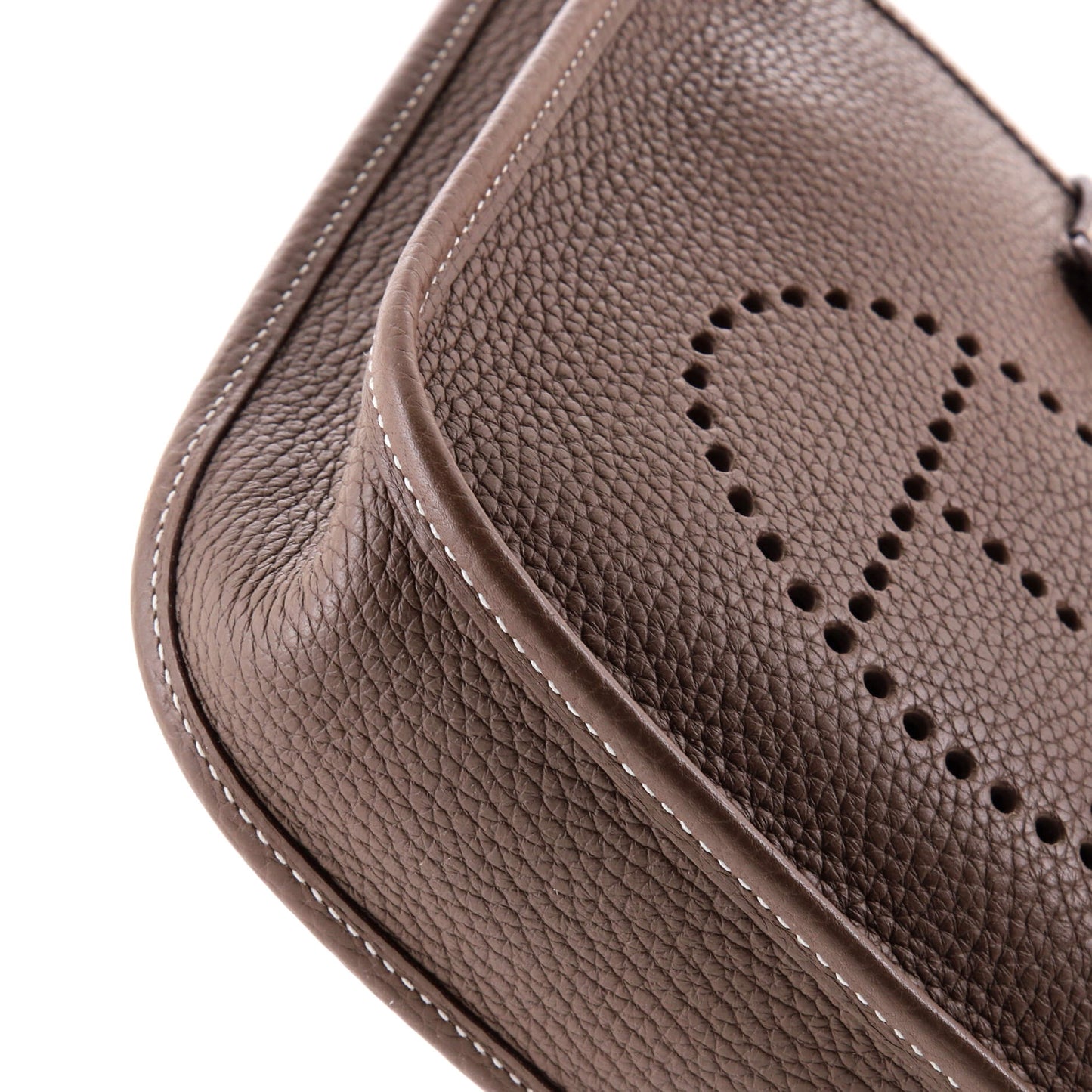 STRAPSTORY CROSSBODY BAG - 1283