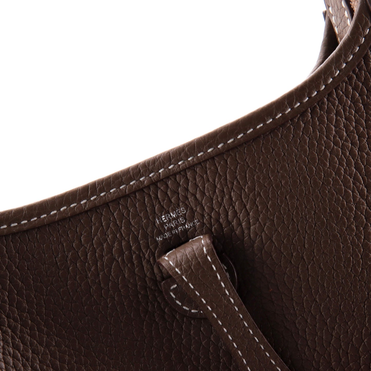 STRAPSTORY CROSSBODY BAG - 1283