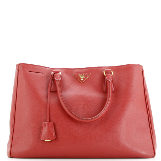 STRAPSTORY TOTE - 397