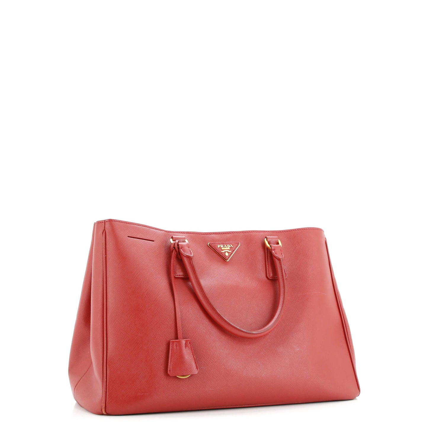STRAPSTORY TOTE - 397