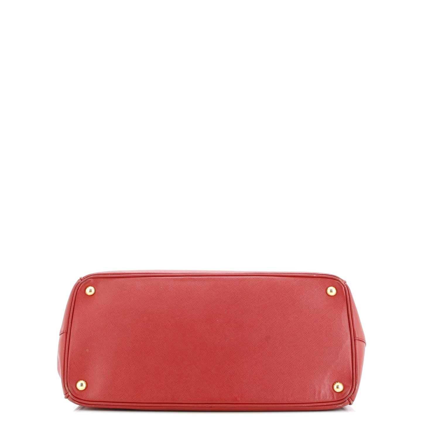 STRAPSTORY TOTE - 397