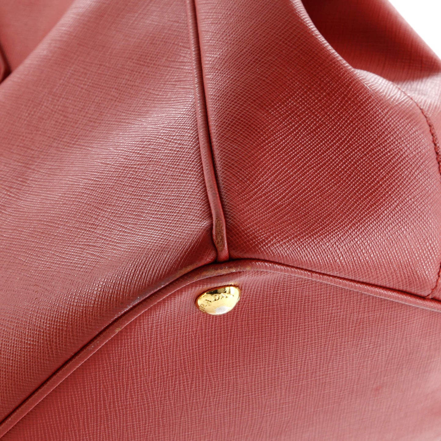 STRAPSTORY TOTE - 397