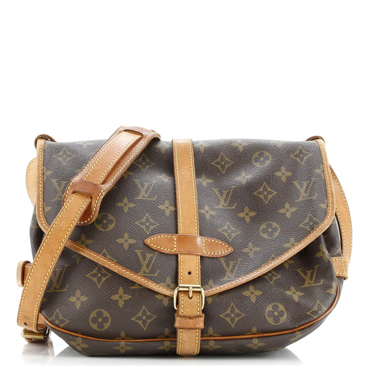 STRAPSTORY CROSSBODY BAG - 851