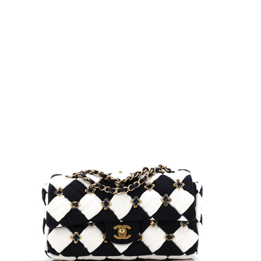 STRAPSTORY SHOULDER BAG - 555