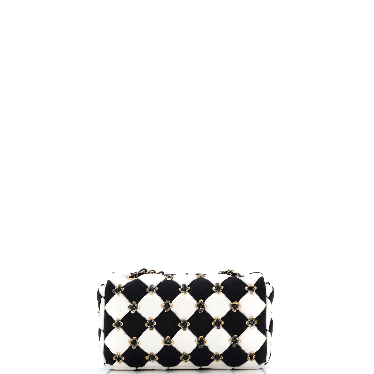 STRAPSTORY SHOULDER BAG - 555
