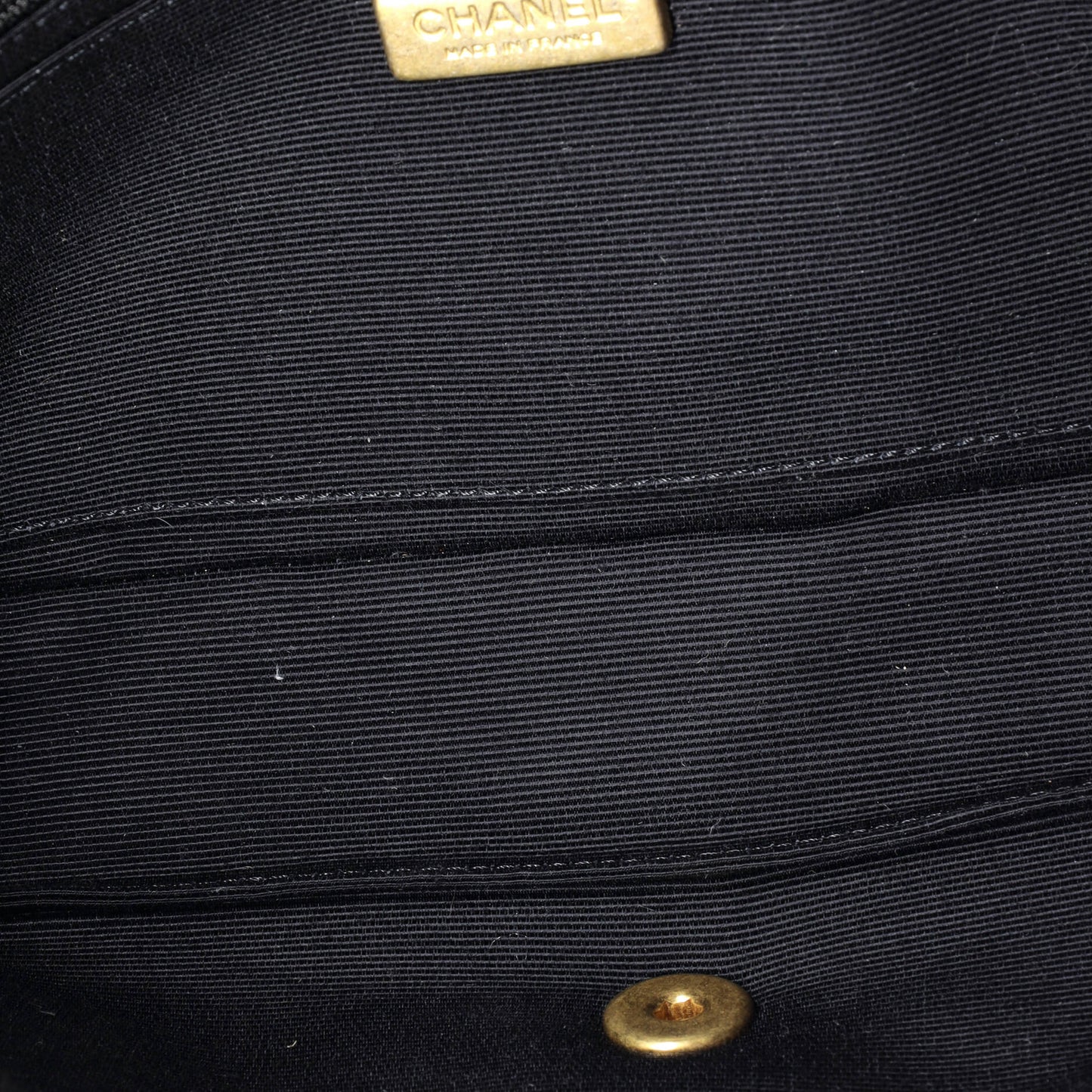 STRAPSTORY SHOULDER BAG - 555