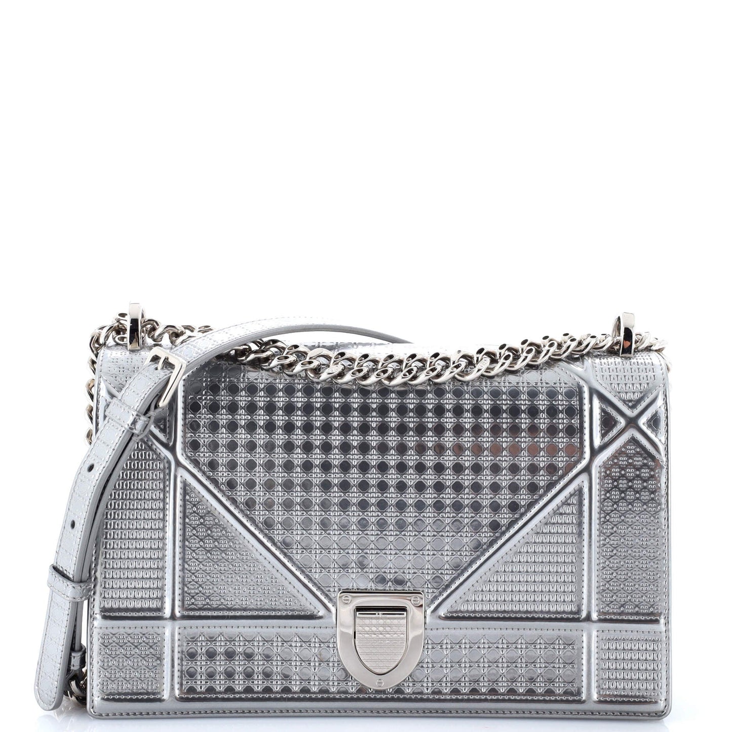 STRAPSTORY SHOULDER BAG - 548