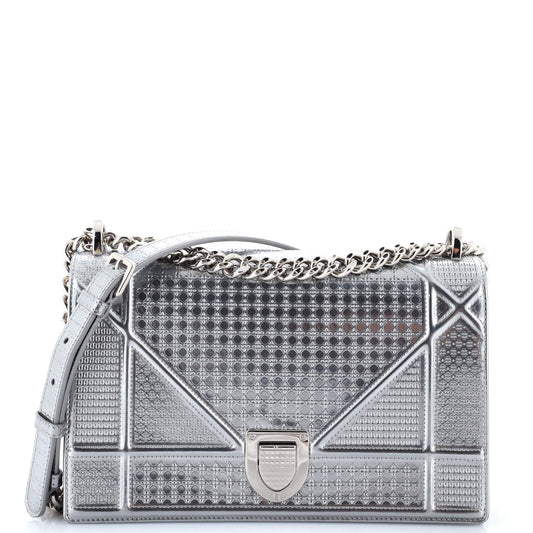 STRAPSTORY SHOULDER BAG - 548