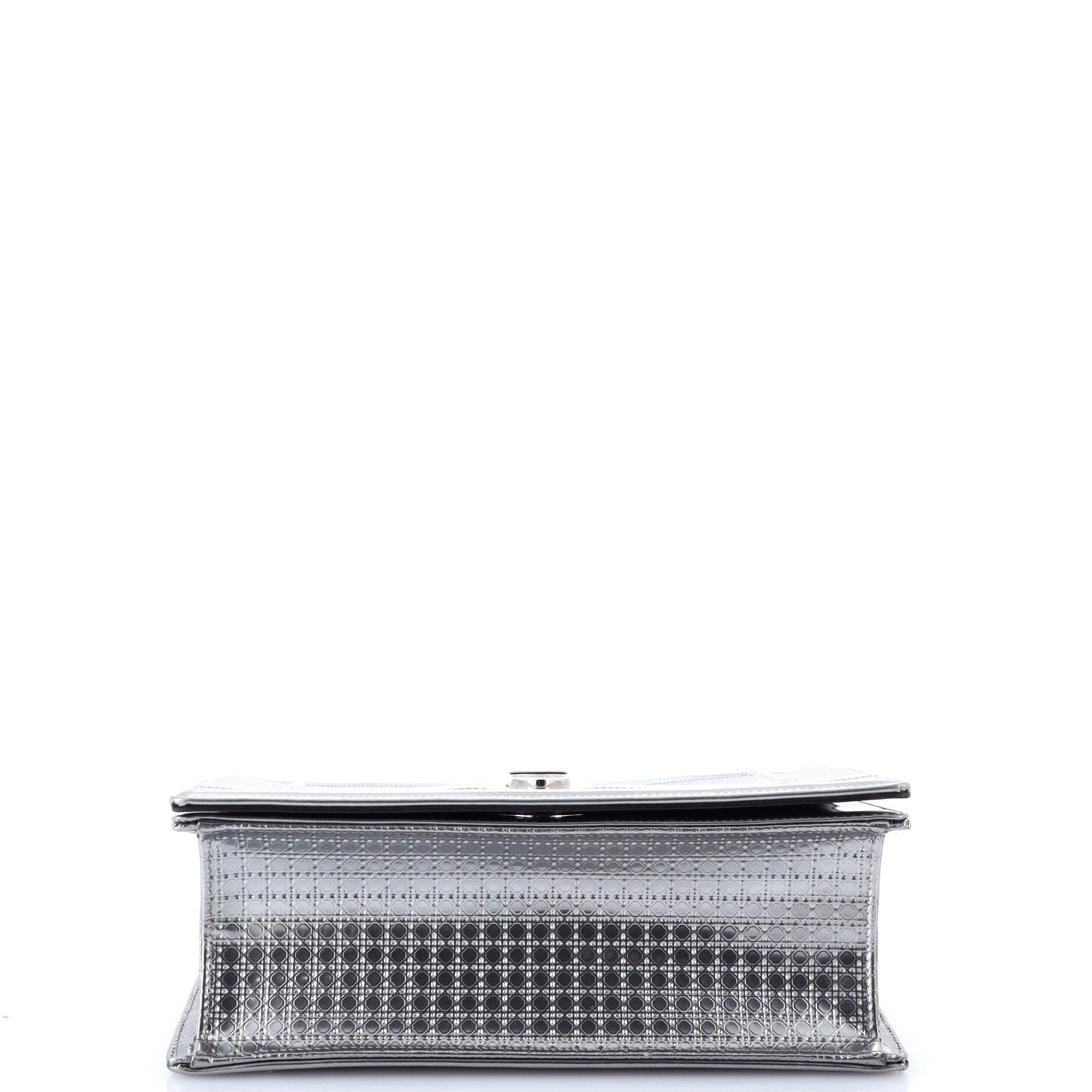 STRAPSTORY SHOULDER BAG - 548