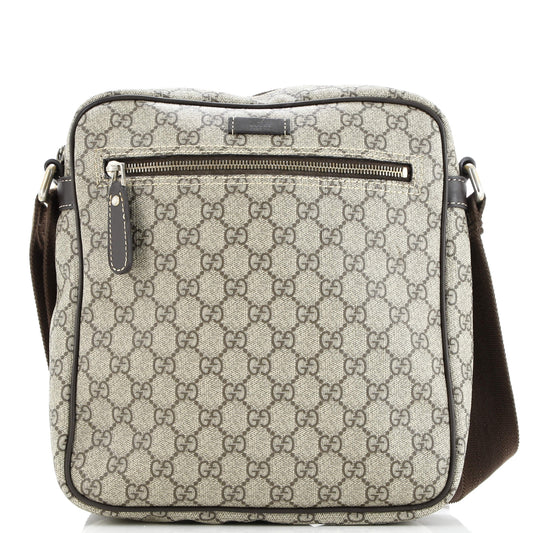 STRAPSTORY CROSSBODY BAG - 816
