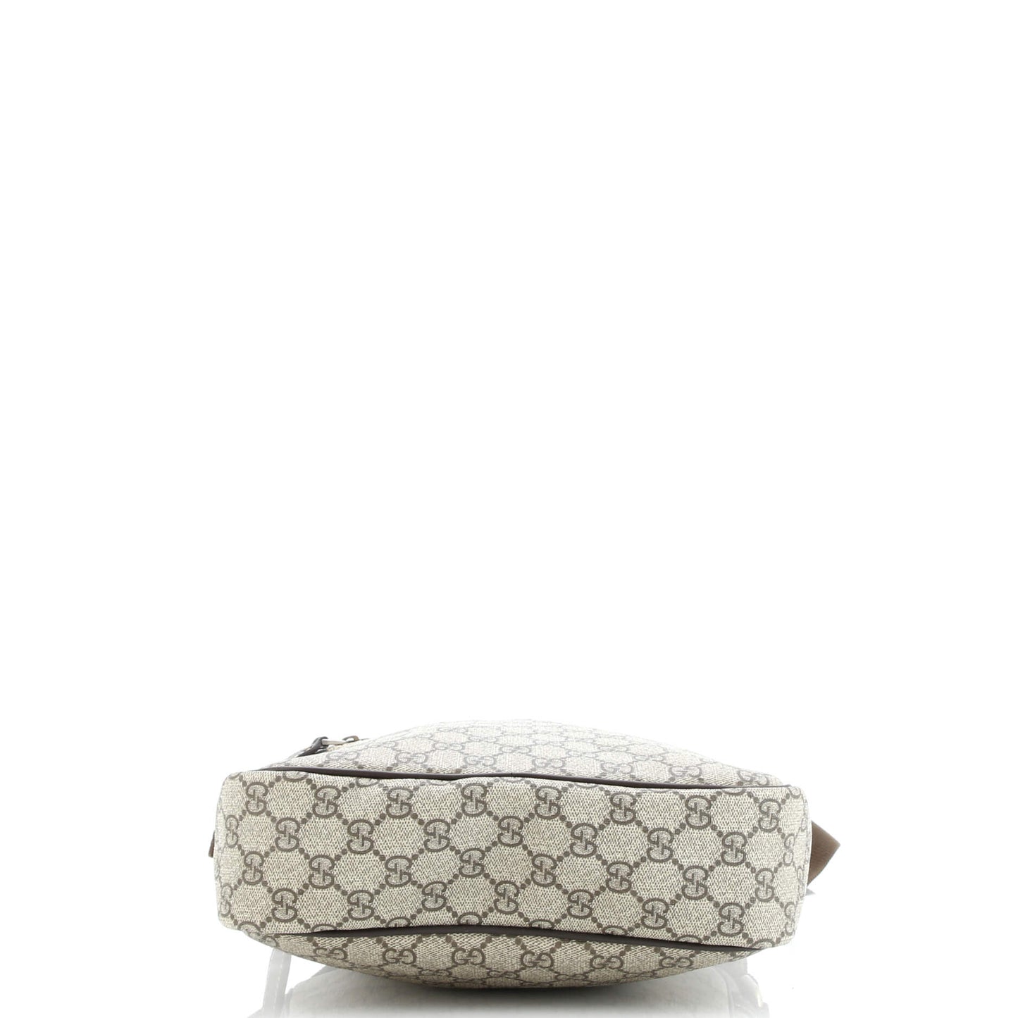 STRAPSTORY CROSSBODY BAG - 816