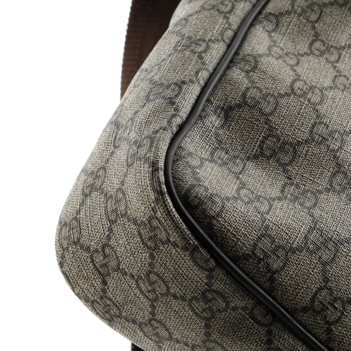STRAPSTORY CROSSBODY BAG - 816
