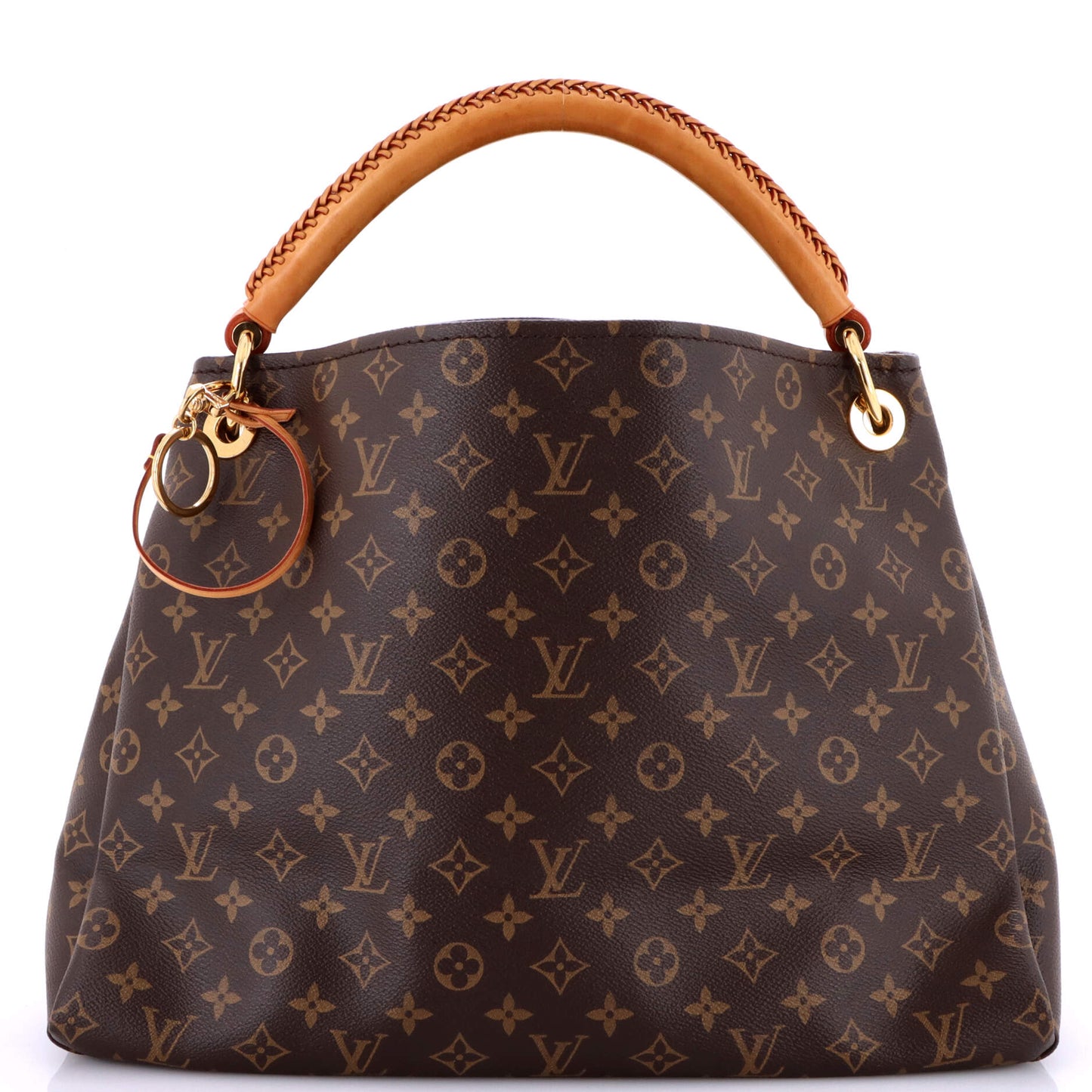 STRAPSTORY HOBO - 113