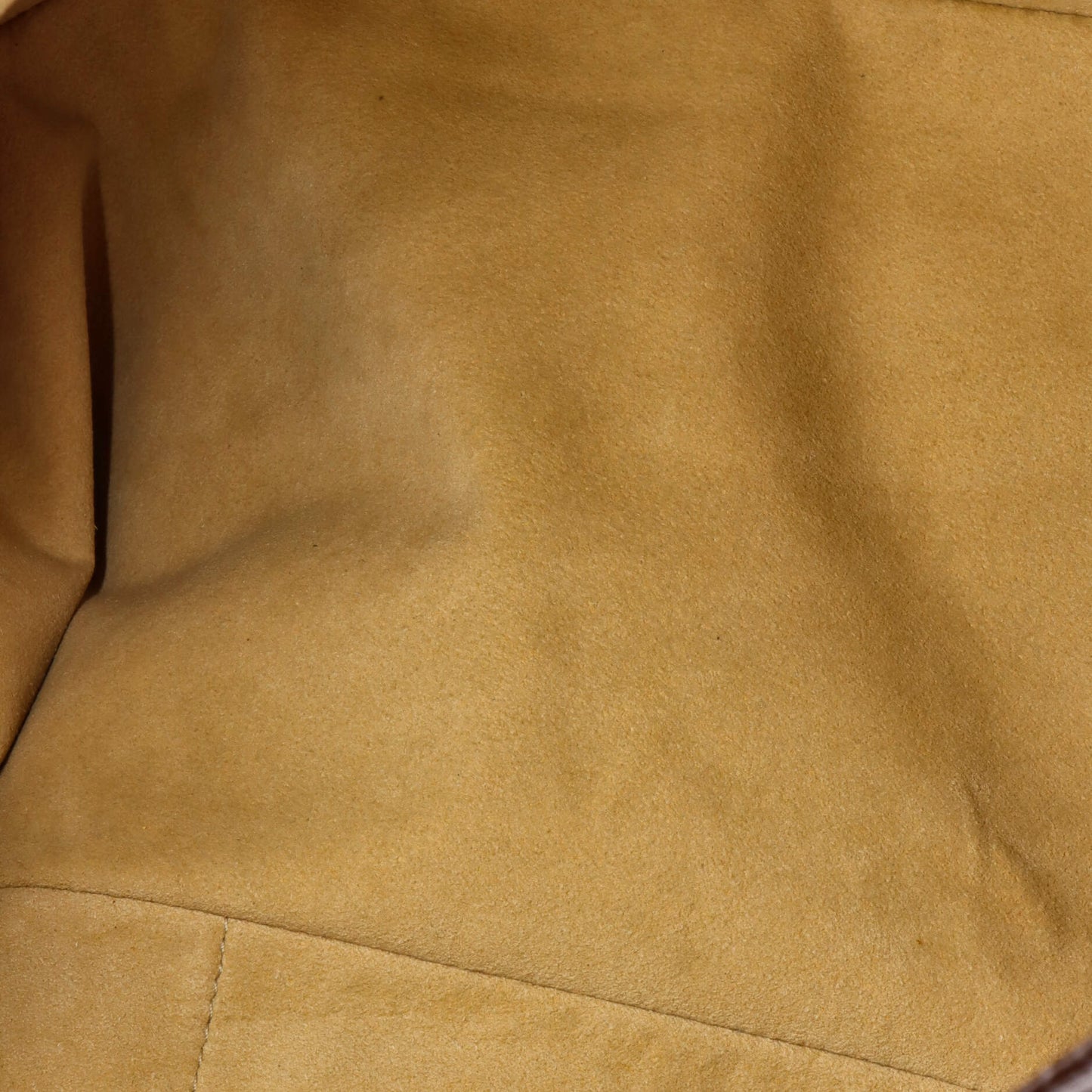 STRAPSTORY HOBO - 113