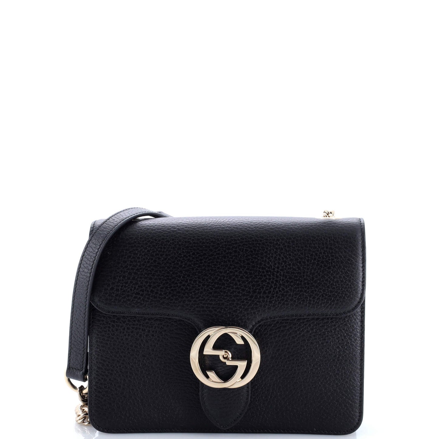 STRAPSTORY SHOULDER BAG - 3555