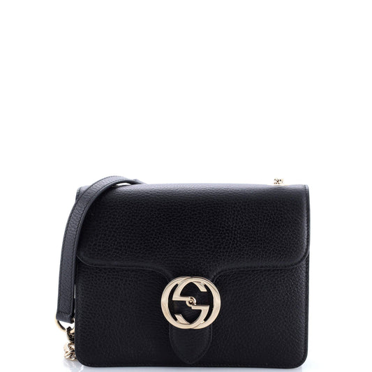 STRAPSTORY SHOULDER BAG - 3555