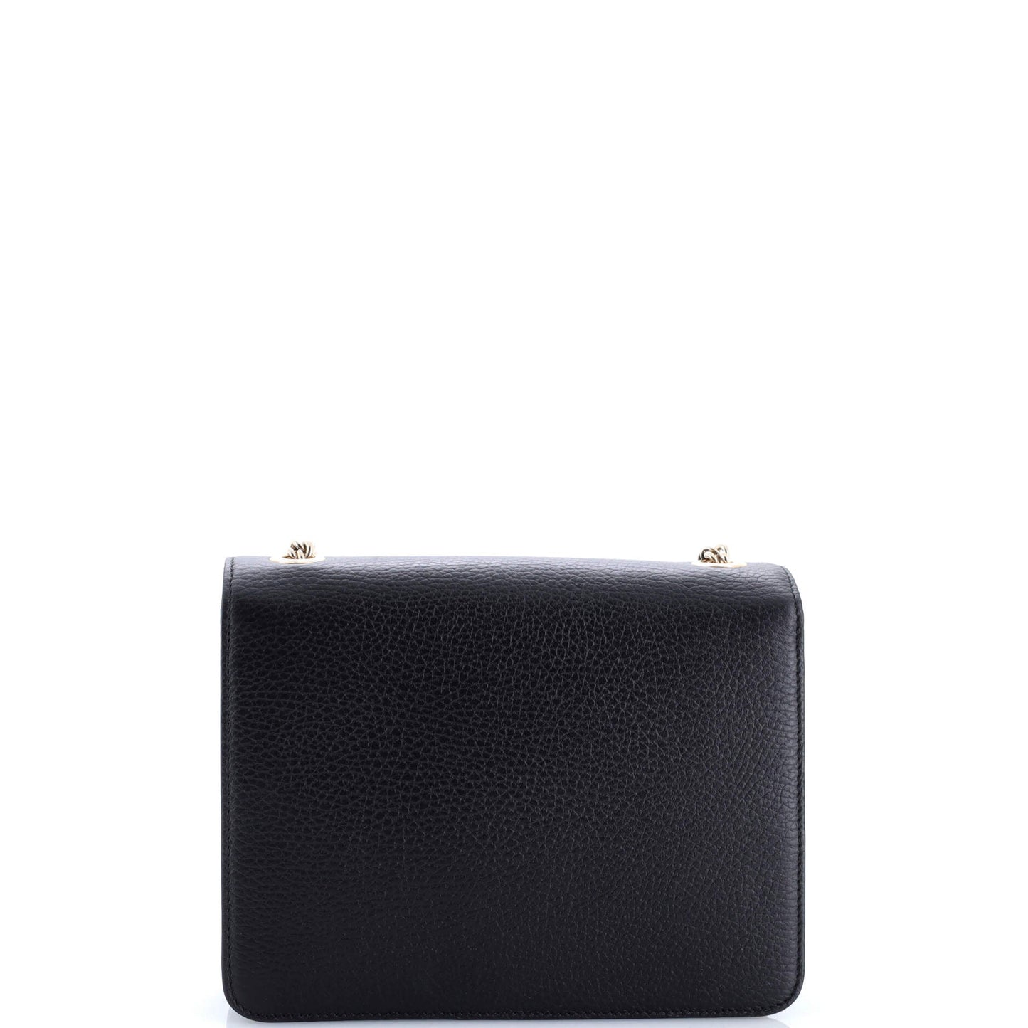 STRAPSTORY SHOULDER BAG - 3555