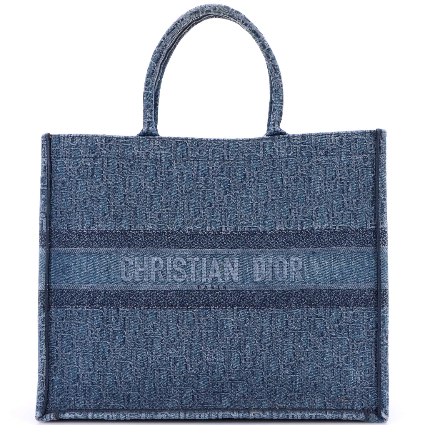 STRAPSTORY TOTE - 351