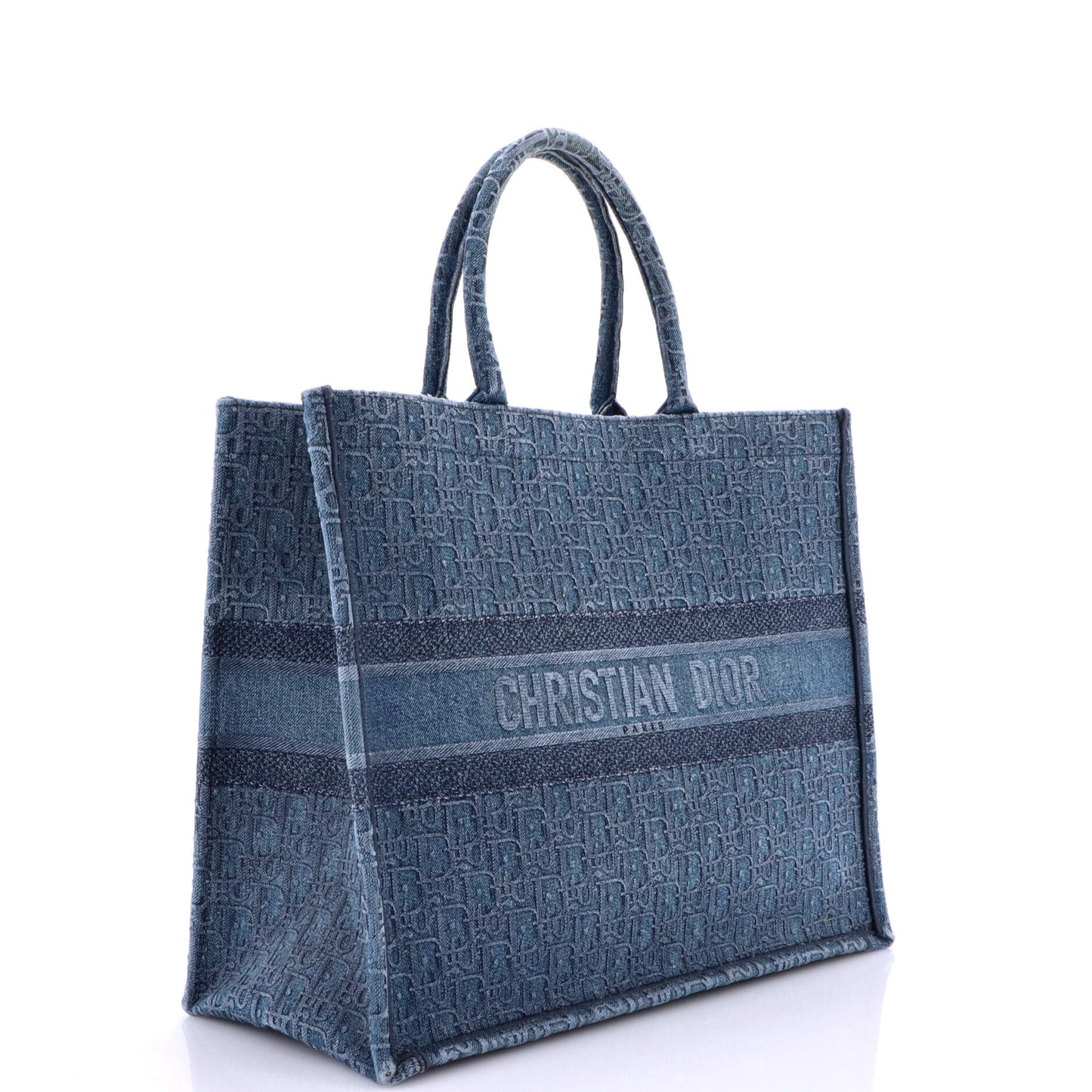 STRAPSTORY TOTE - 351