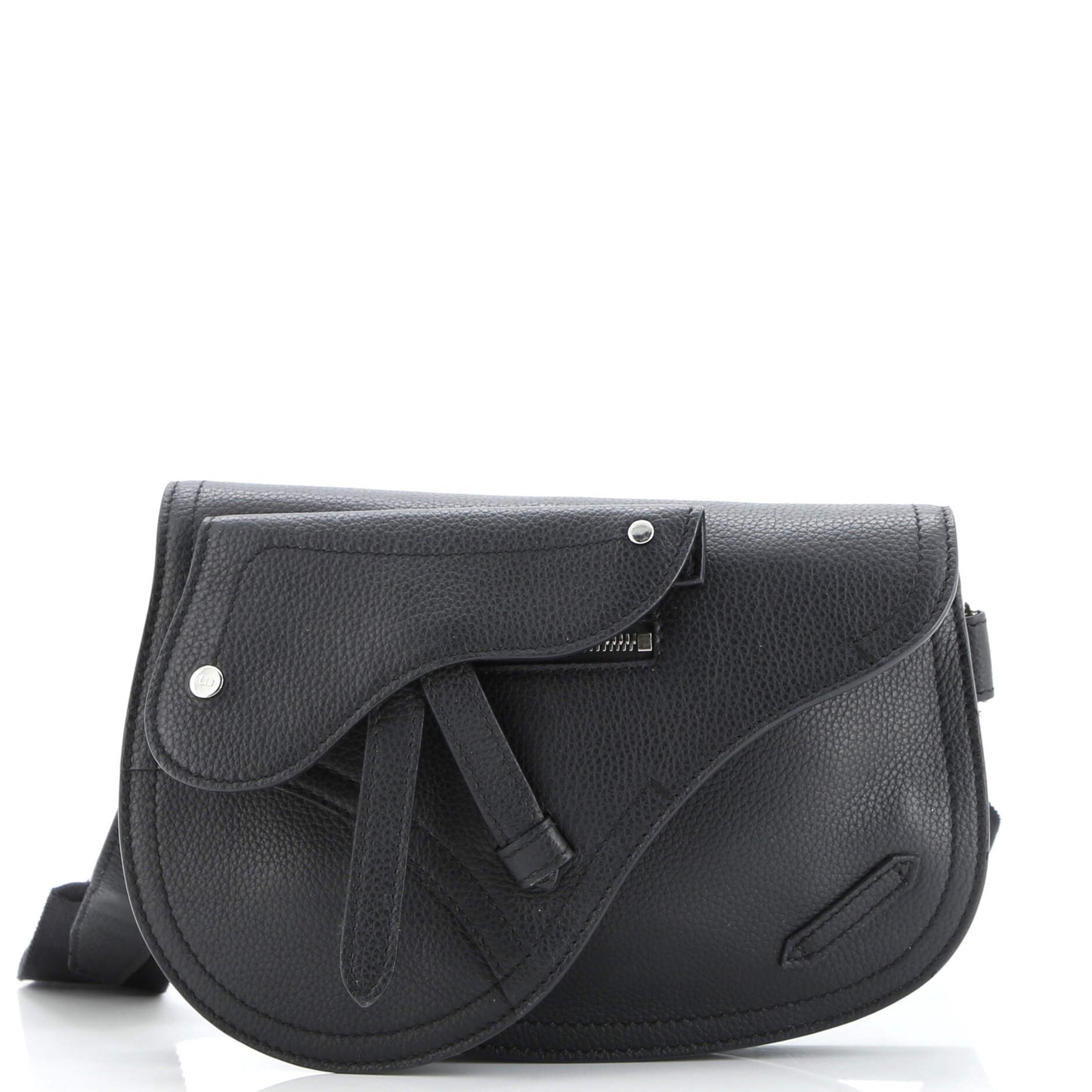 STRAPSTORY CROSSBODY BAG - 850