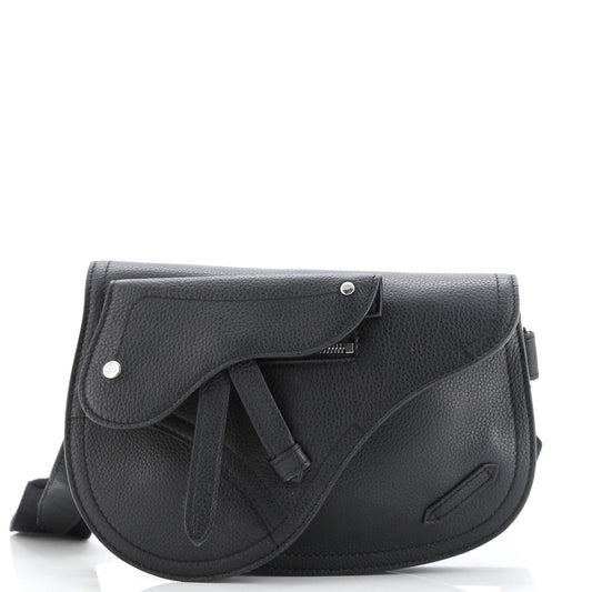 STRAPSTORY CROSSBODY BAG - 850