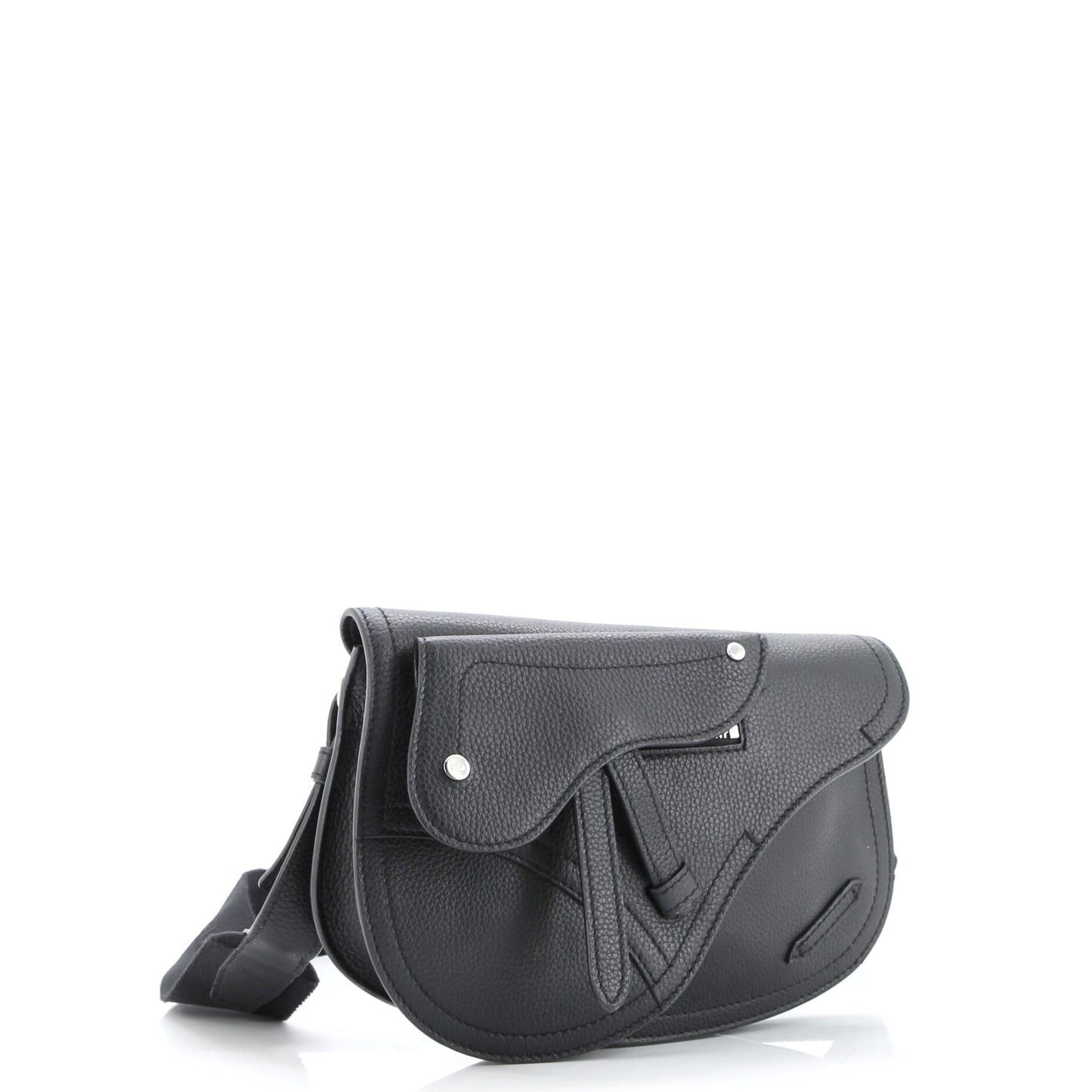 STRAPSTORY CROSSBODY BAG - 850
