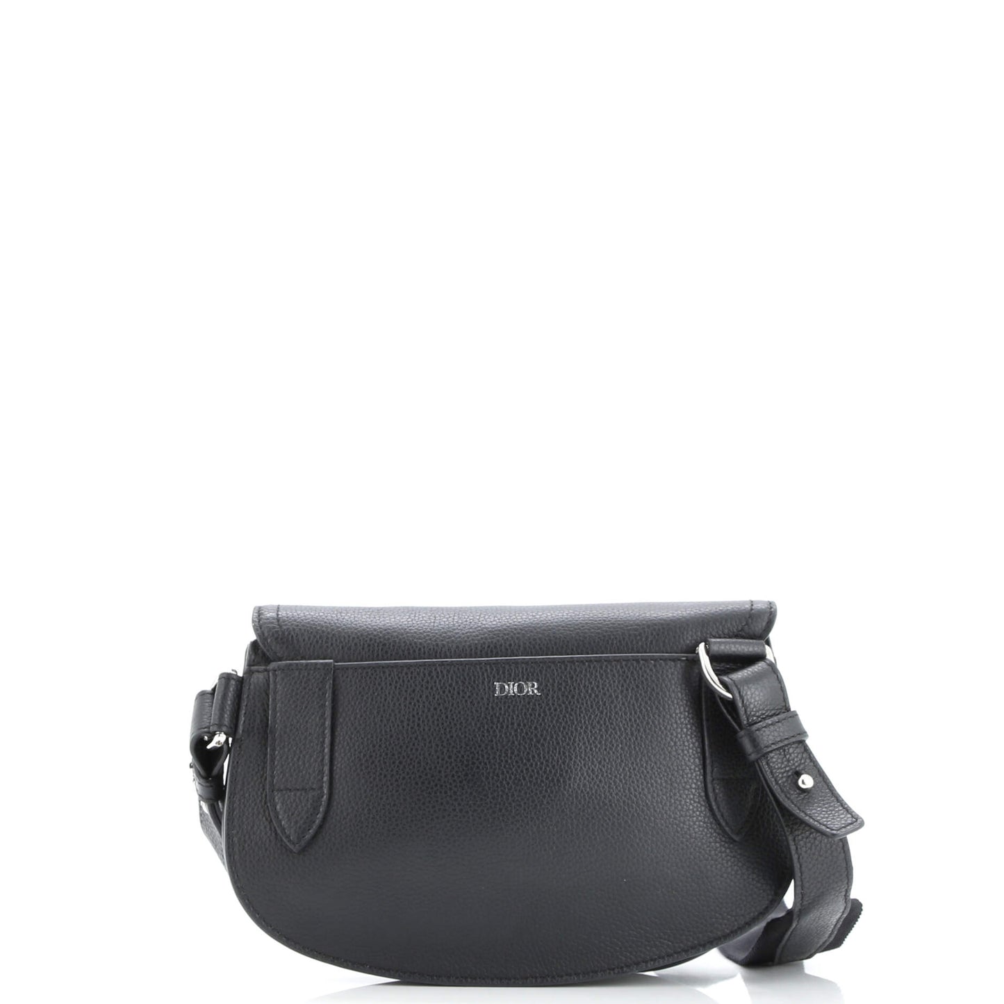 STRAPSTORY CROSSBODY BAG - 850