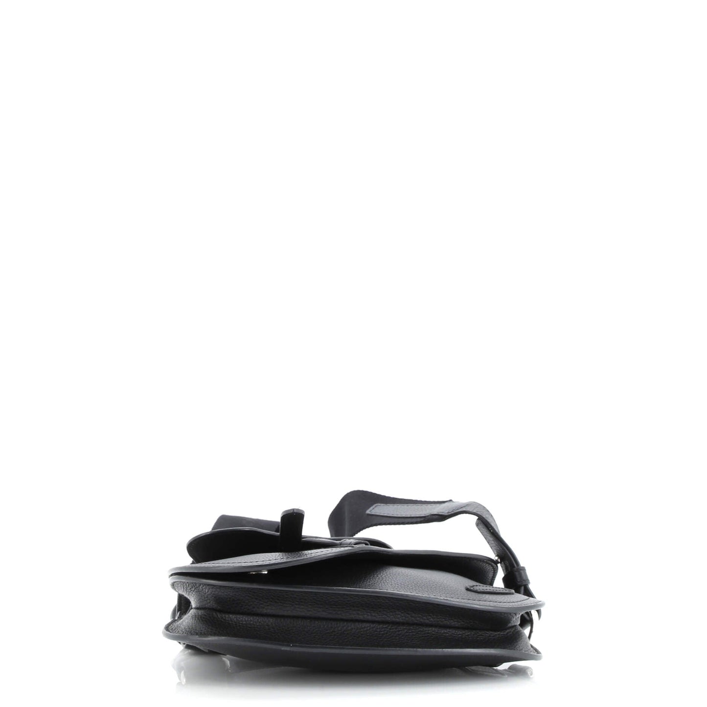 STRAPSTORY CROSSBODY BAG - 850