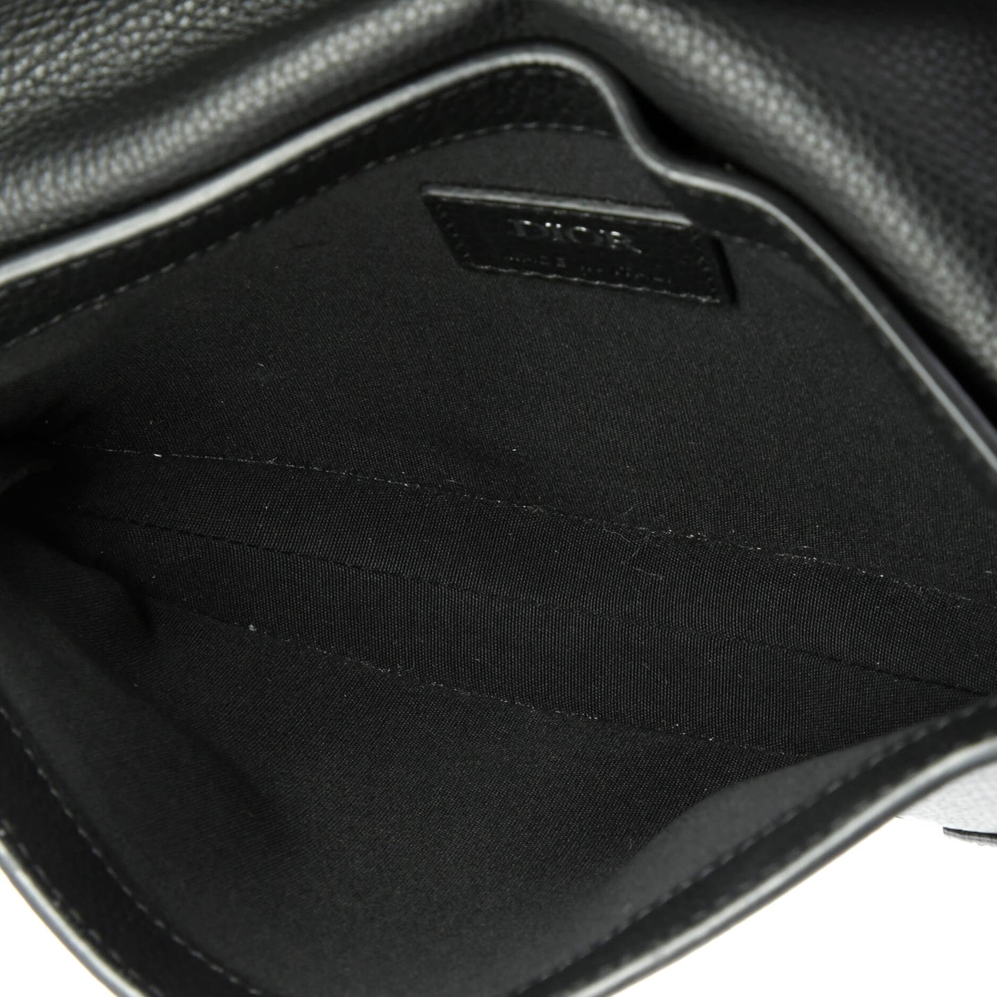 STRAPSTORY CROSSBODY BAG - 850