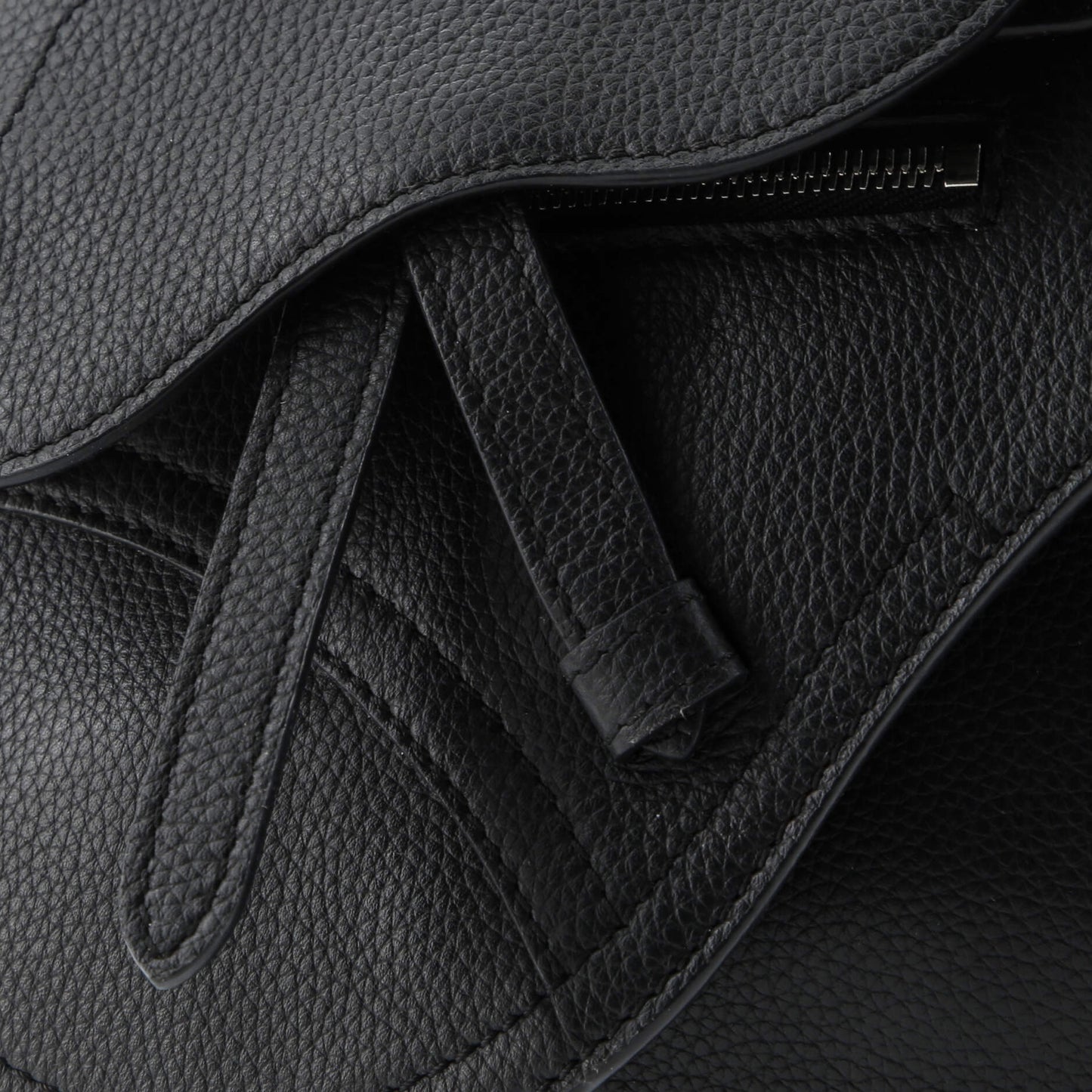 STRAPSTORY CROSSBODY BAG - 850