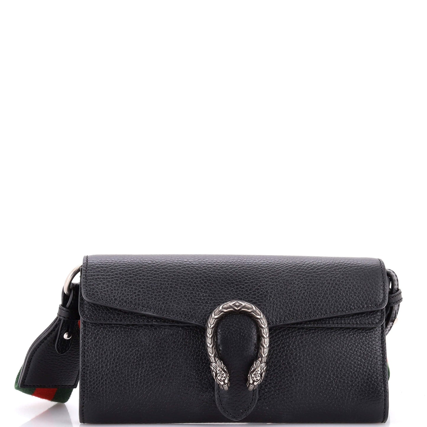 STRAPSTORY SHOULDER BAG - 624