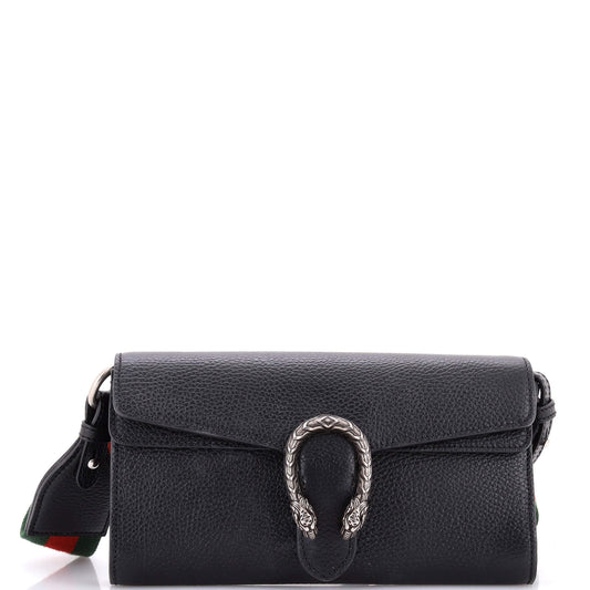 STRAPSTORY SHOULDER BAG - 624