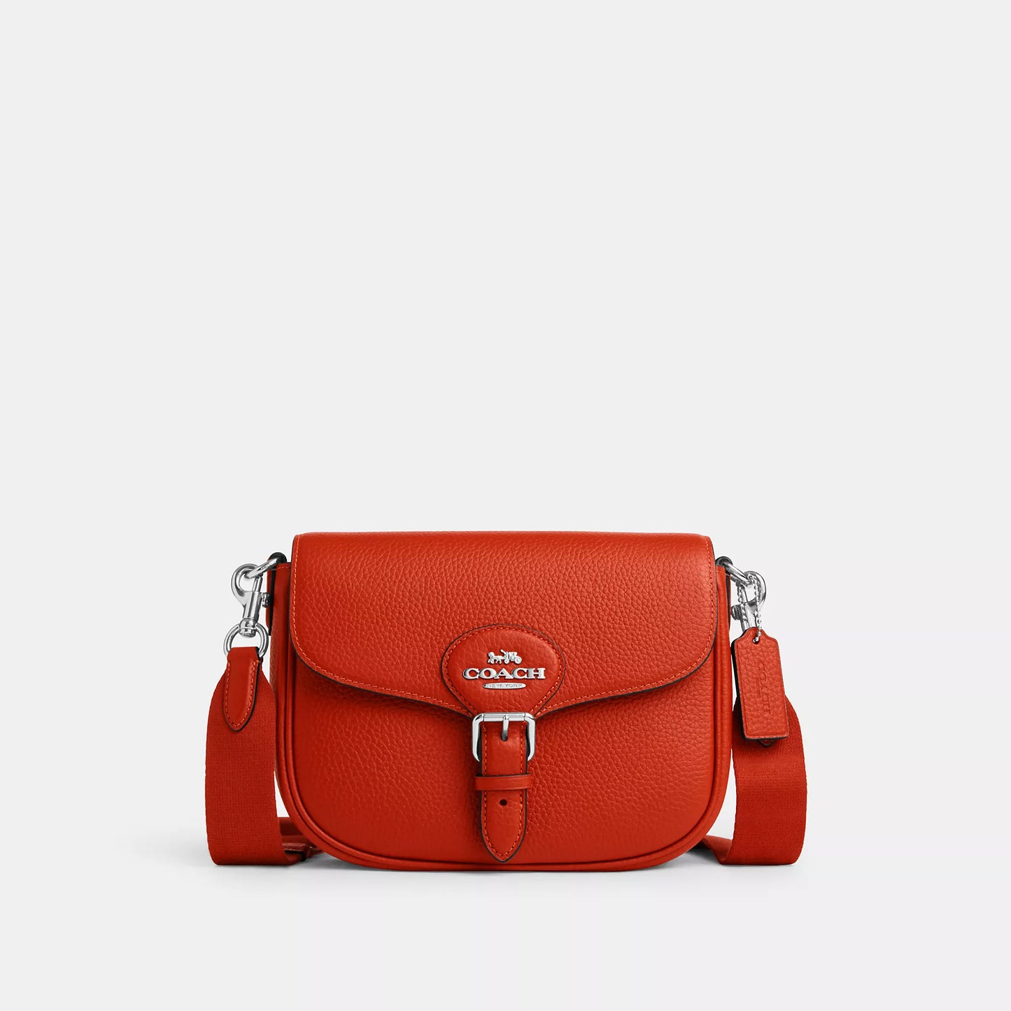 StrapStory - Crossbody 070