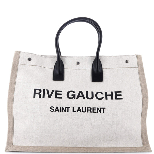 STRAPSTORY TOTE - 456