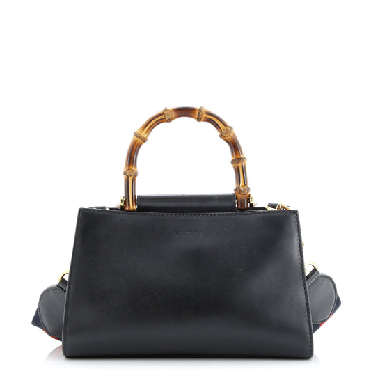 STRAPSTORY TOP HANDLE - 295