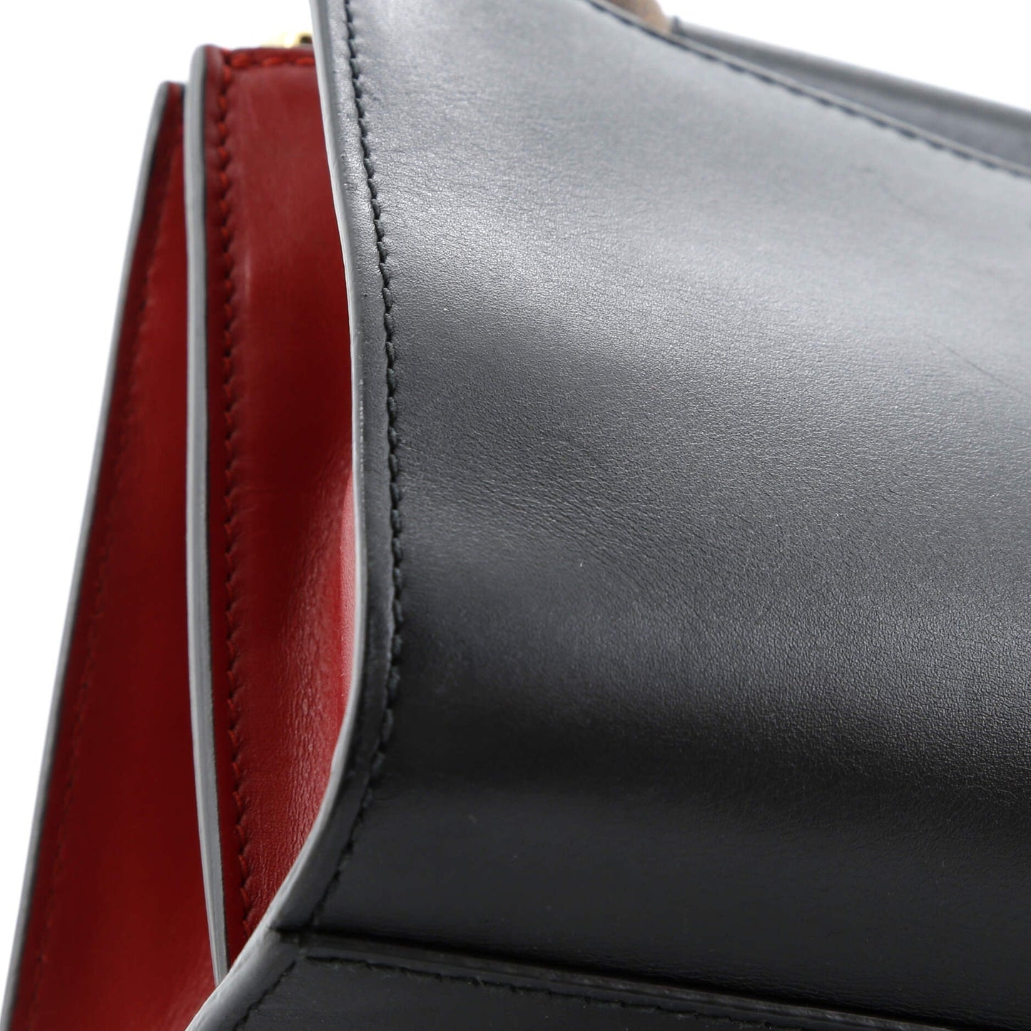 STRAPSTORY TOP HANDLE - 295