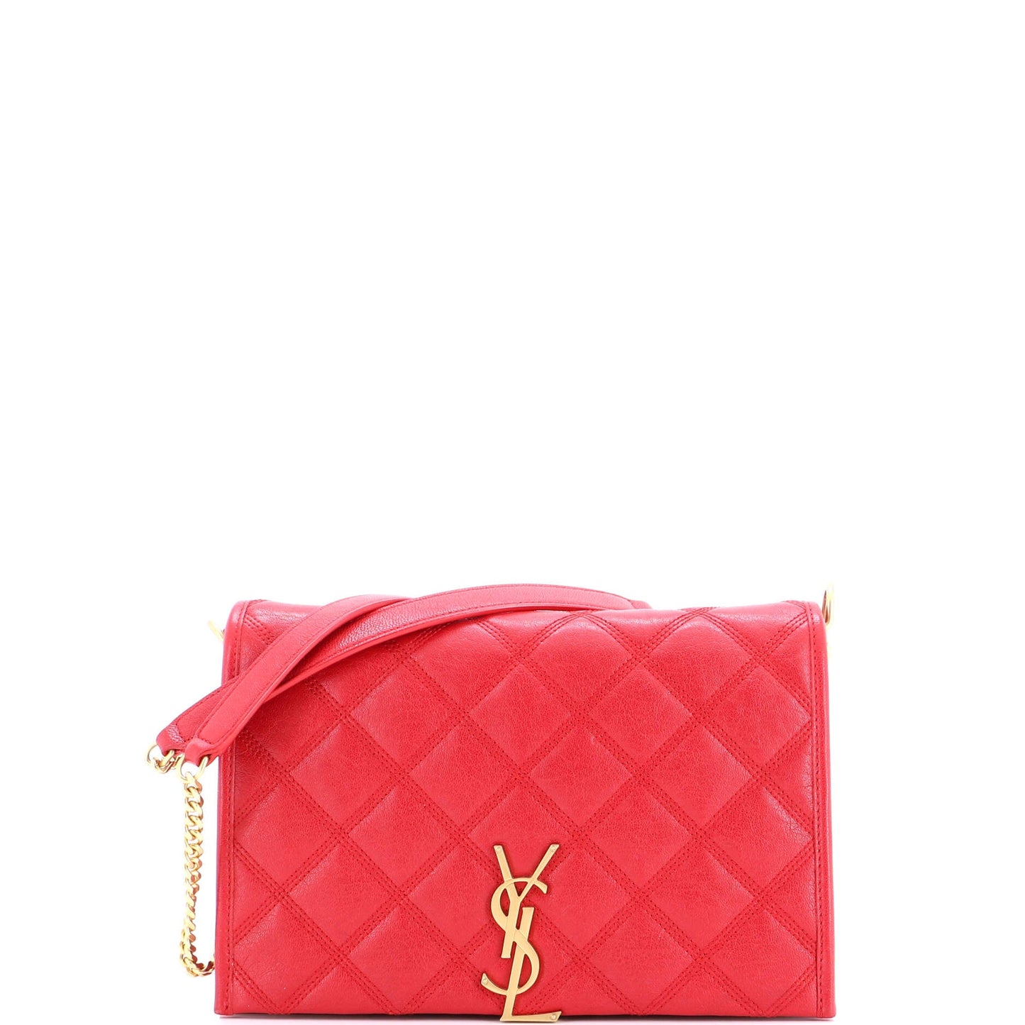 STRAPSTORY SHOULDER BAG - 1240